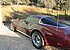 1980 Chevrolet Corvette Coupe for sale 101064606